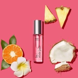 MISSY by/ rosie jane Perfume Oil Rollerball - 7 mL/ 0.23 fl oz | NIB